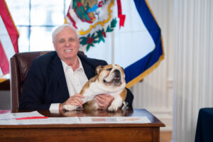 W.Va. COVID deaths approach 4,000; active cases down
